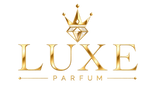 Luxe Perfume