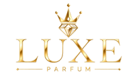 Luxe Perfume