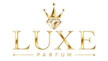 Luxe Perfume